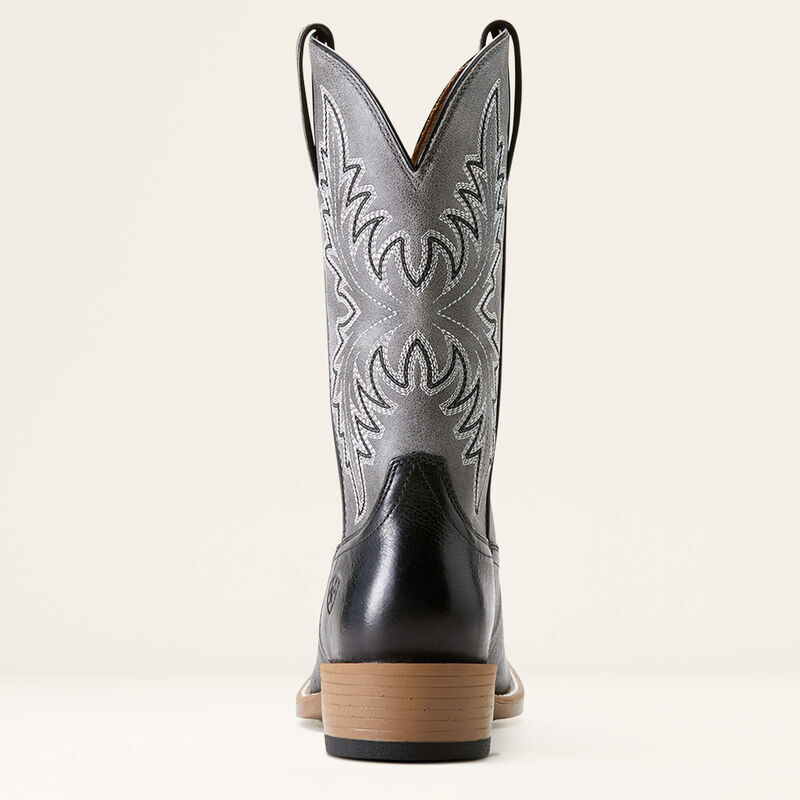 Ariat Renegade Western Boot