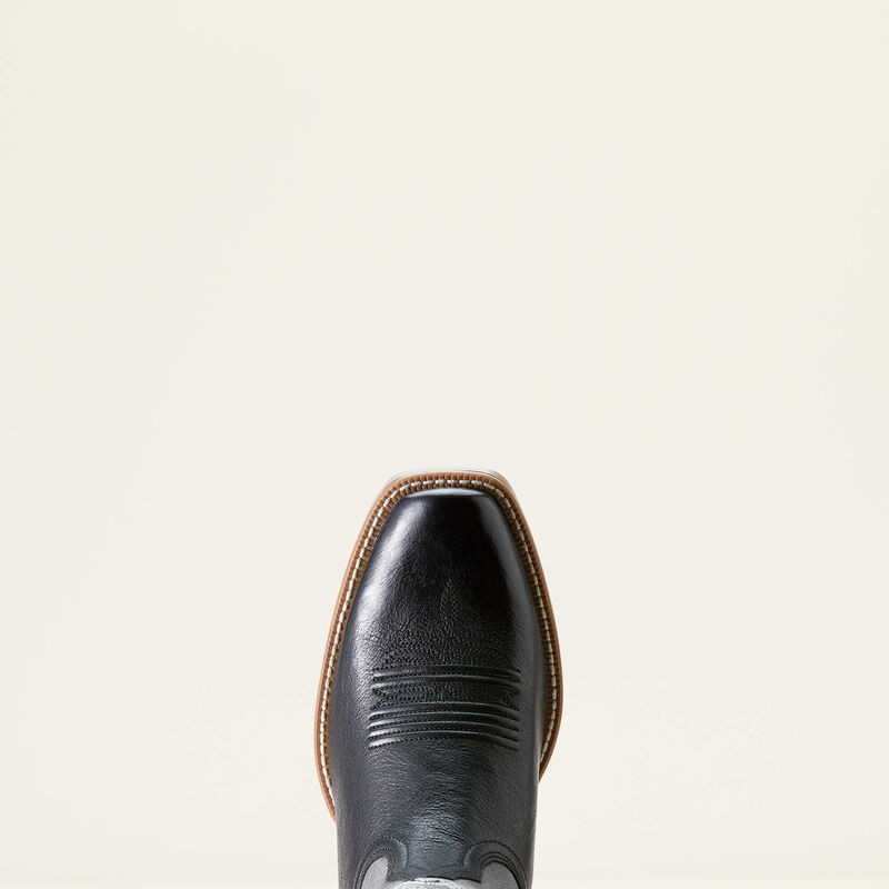 Ariat Renegade Western Boot