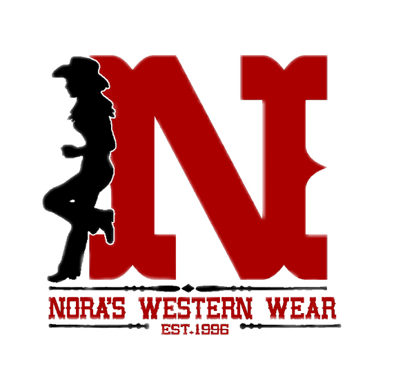 Nora's Western Wear