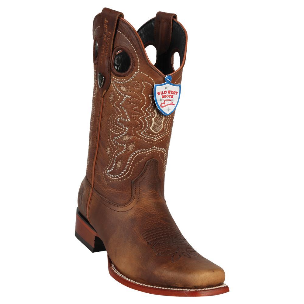 west rodeo boots