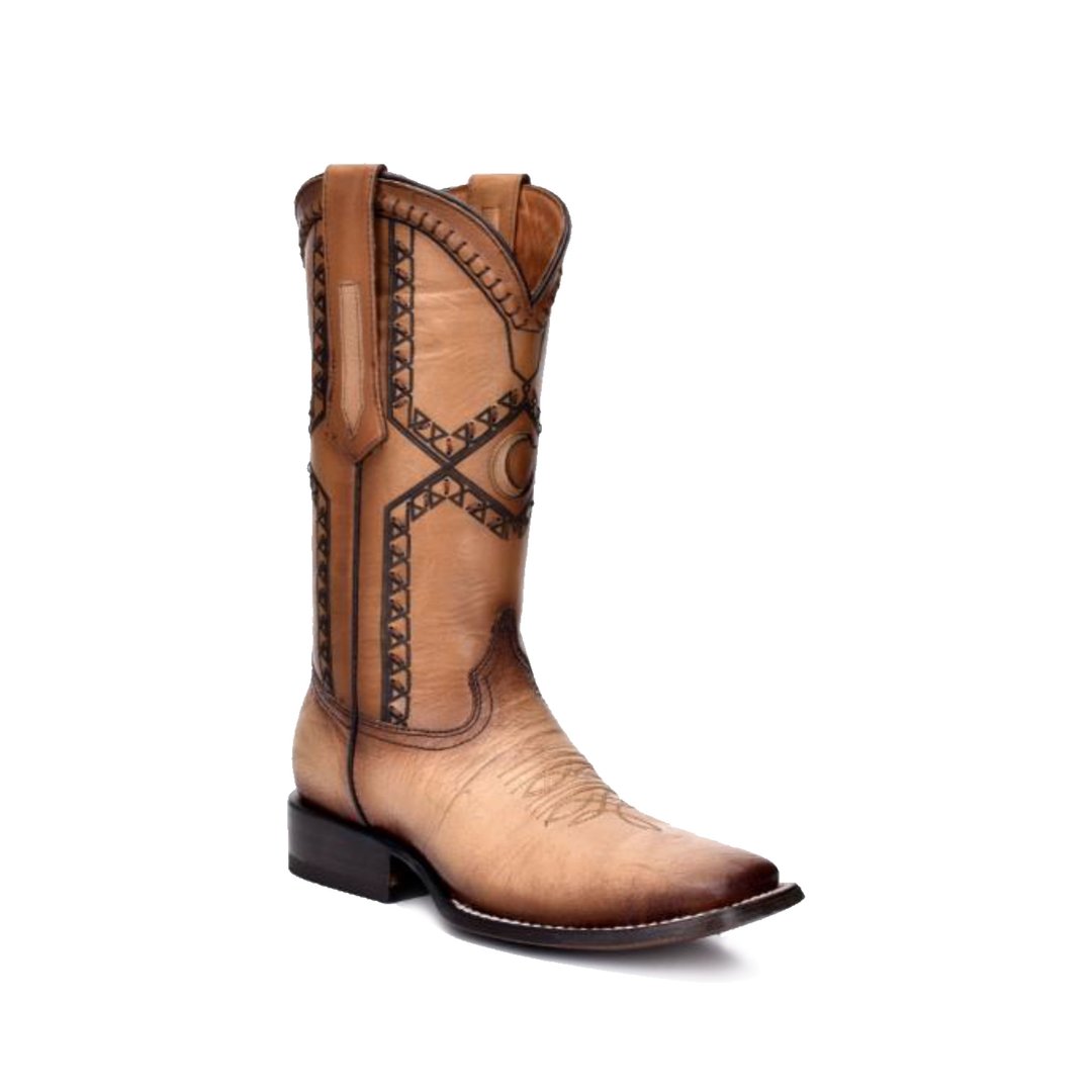 Cuadra elephant boots best sale