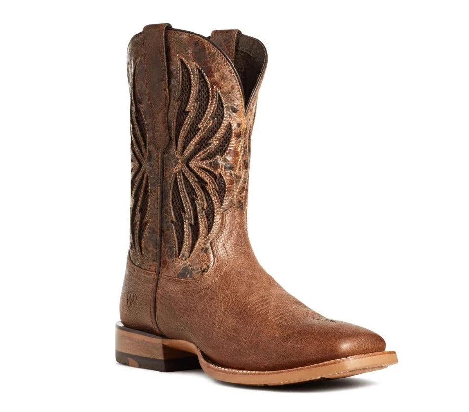 Ariat Arena VenTEK Western Boot 10035950 – Nora's Western Wear Ariat Arena VenTEK Western Boot 10035950 – Nora's Western Wear