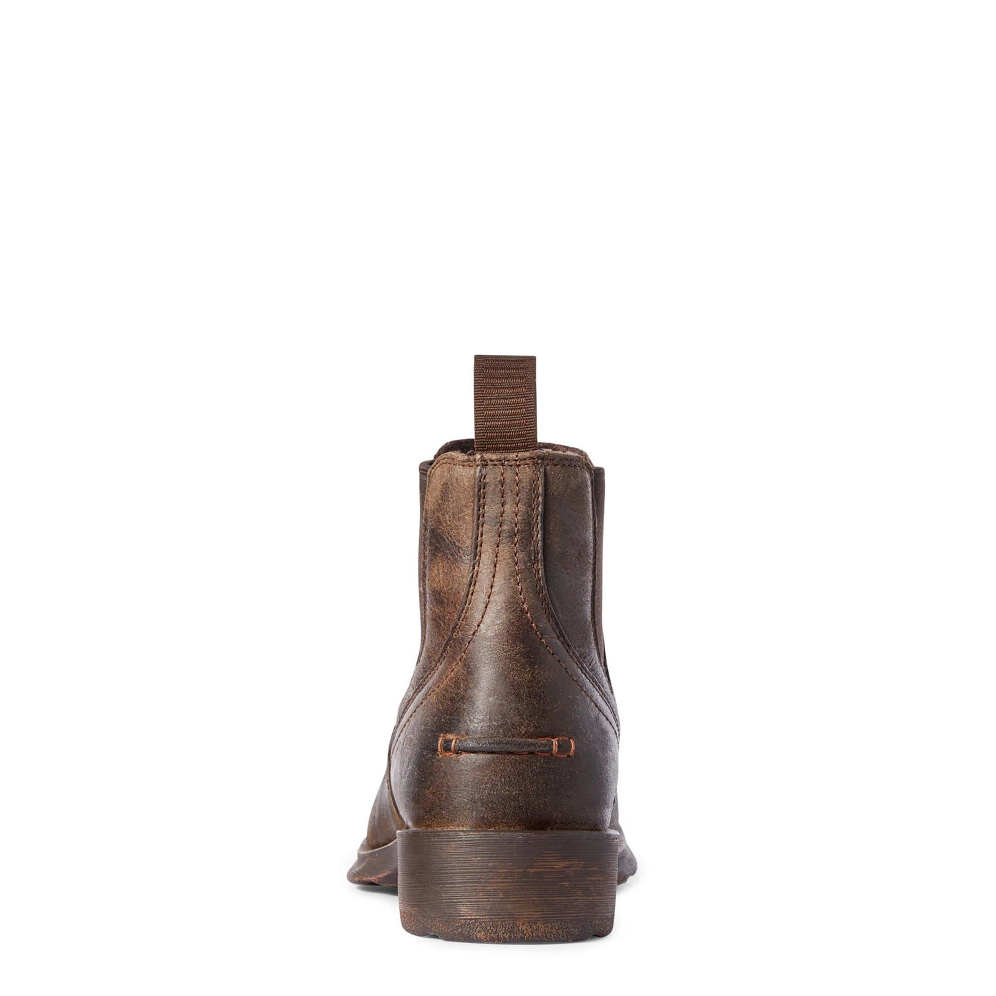 Ariat Midtown Rambler Boot Stone