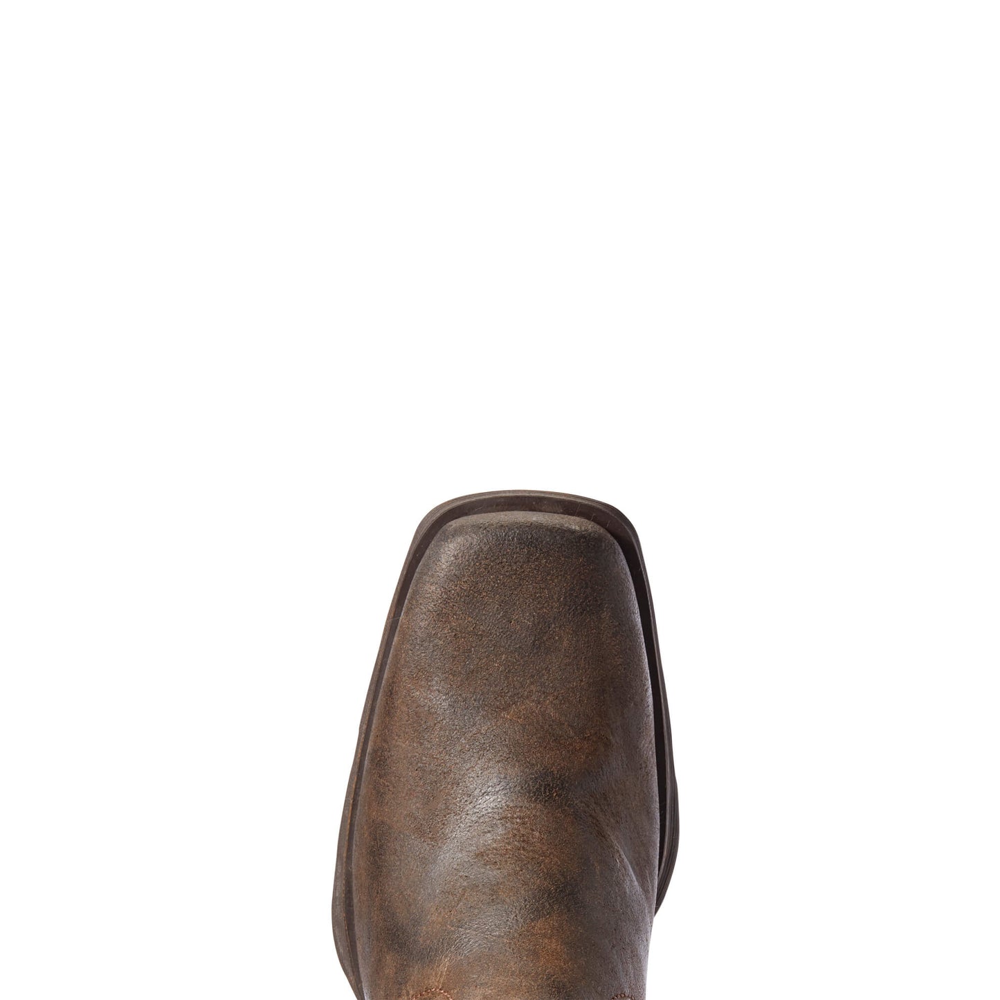 Ariat Midtown Rambler Boot Stone