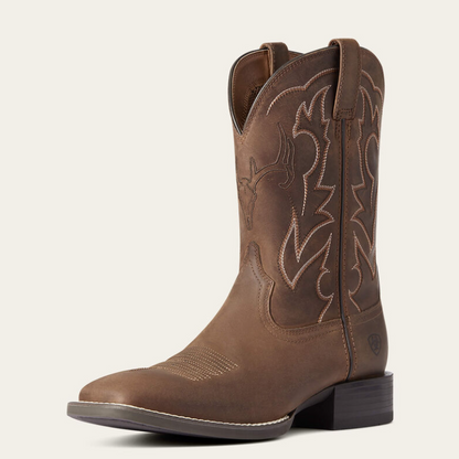Ariat Sport Outdoor Cowboy Boot