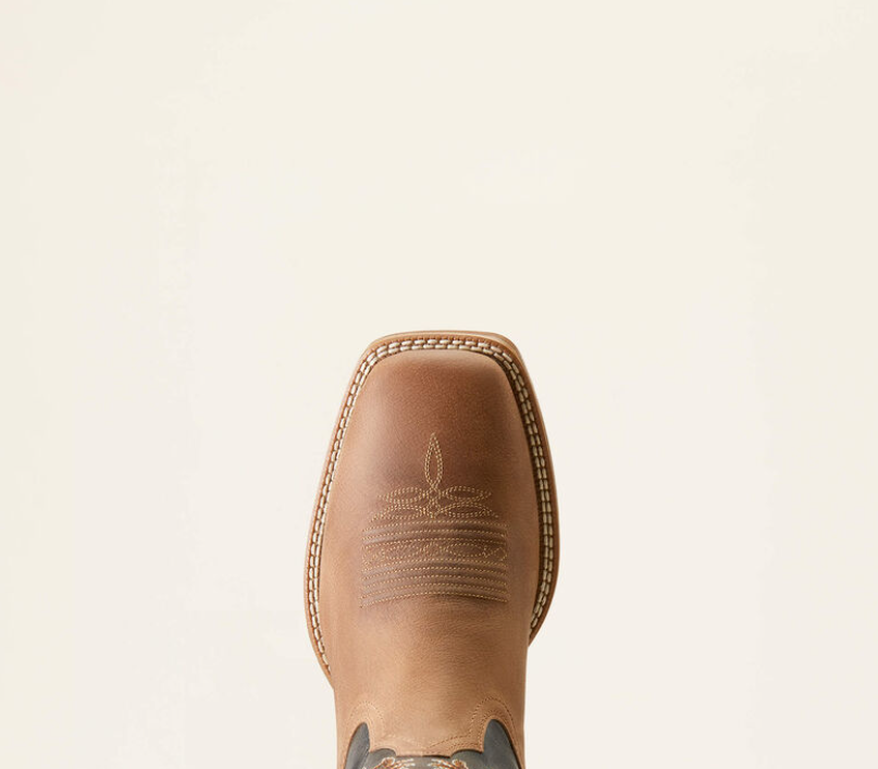 Ariat Lasco Ultra Western Boot