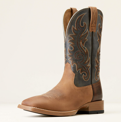 Ariat Lasco Ultra Western Boot