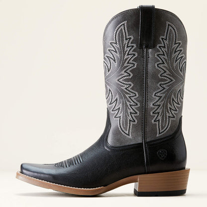 Ariat Renegade Western Boot