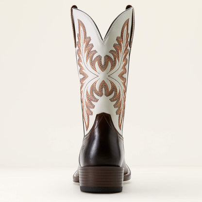 Ariat Renegade Western Boot