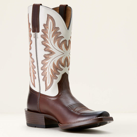 Ariat Renegade Western Boot