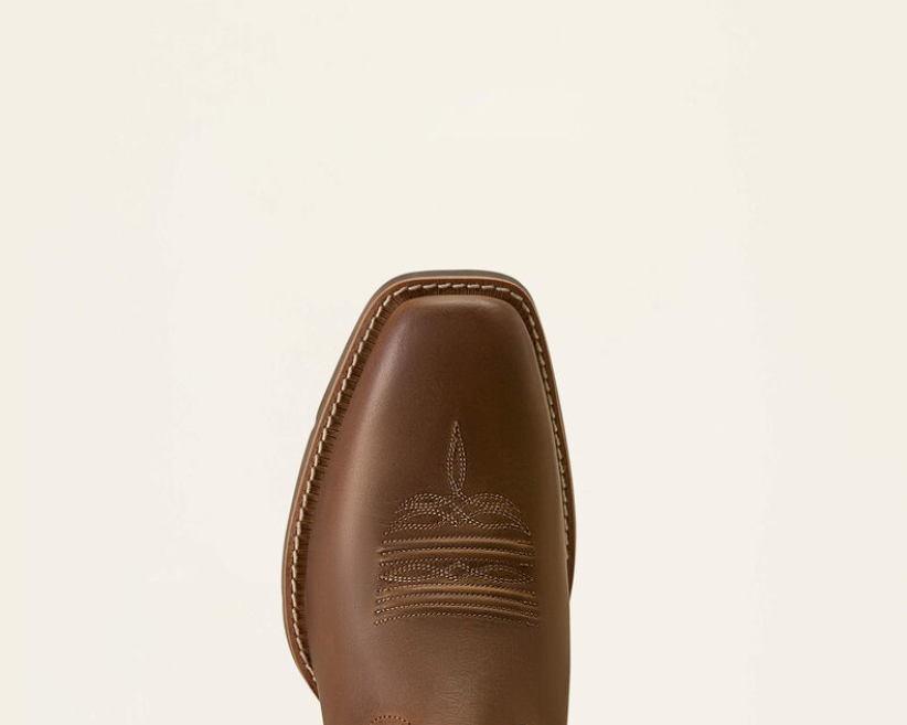 Ariat Sport Herdsman Cowboy Boot