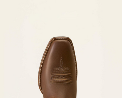 Ariat Sport Herdsman Cowboy Boot