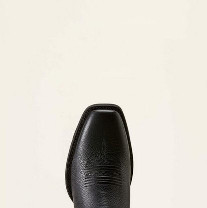 Ariat Sport Herdsman Western Boot