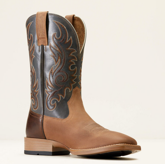 Ariat Lasco Ultra Western Boot