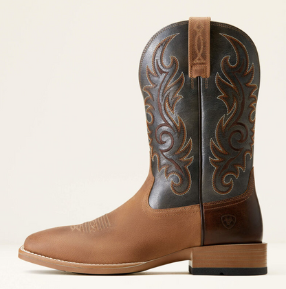 Ariat Lasco Ultra Western Boot