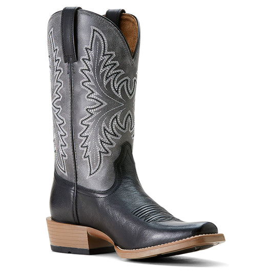 Ariat Renegade Western Boot