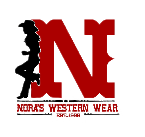 Nora's Western Wear