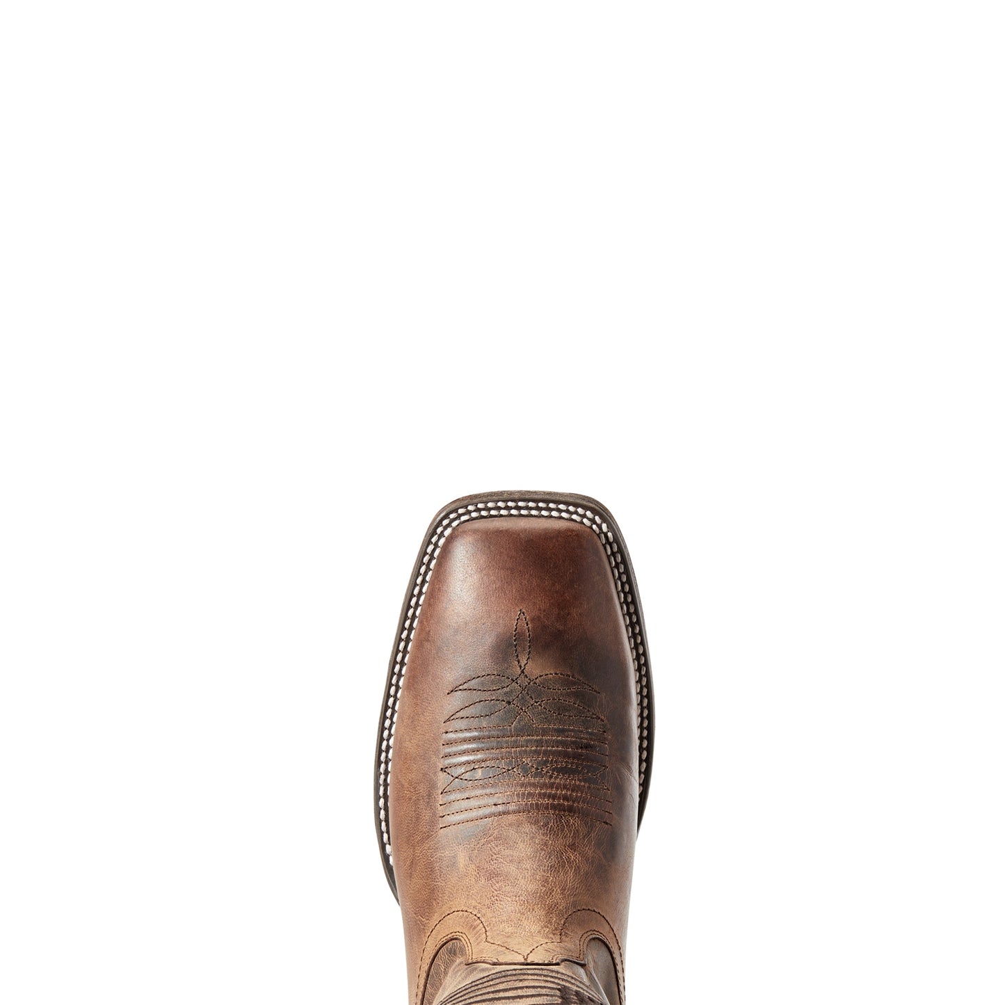 Ariat Circuit Patriot Western Boot