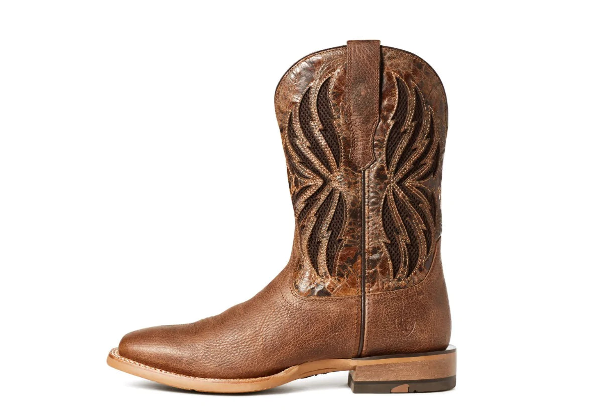 Ariat Arena VenTEK Western Boot