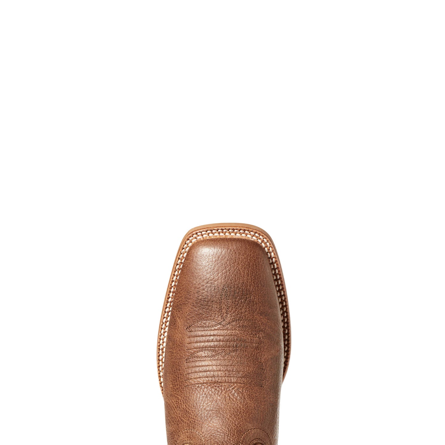 Ariat Arena VenTEK Western Boot