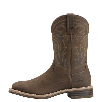 Ariat Hybrid Rancher Western Boot