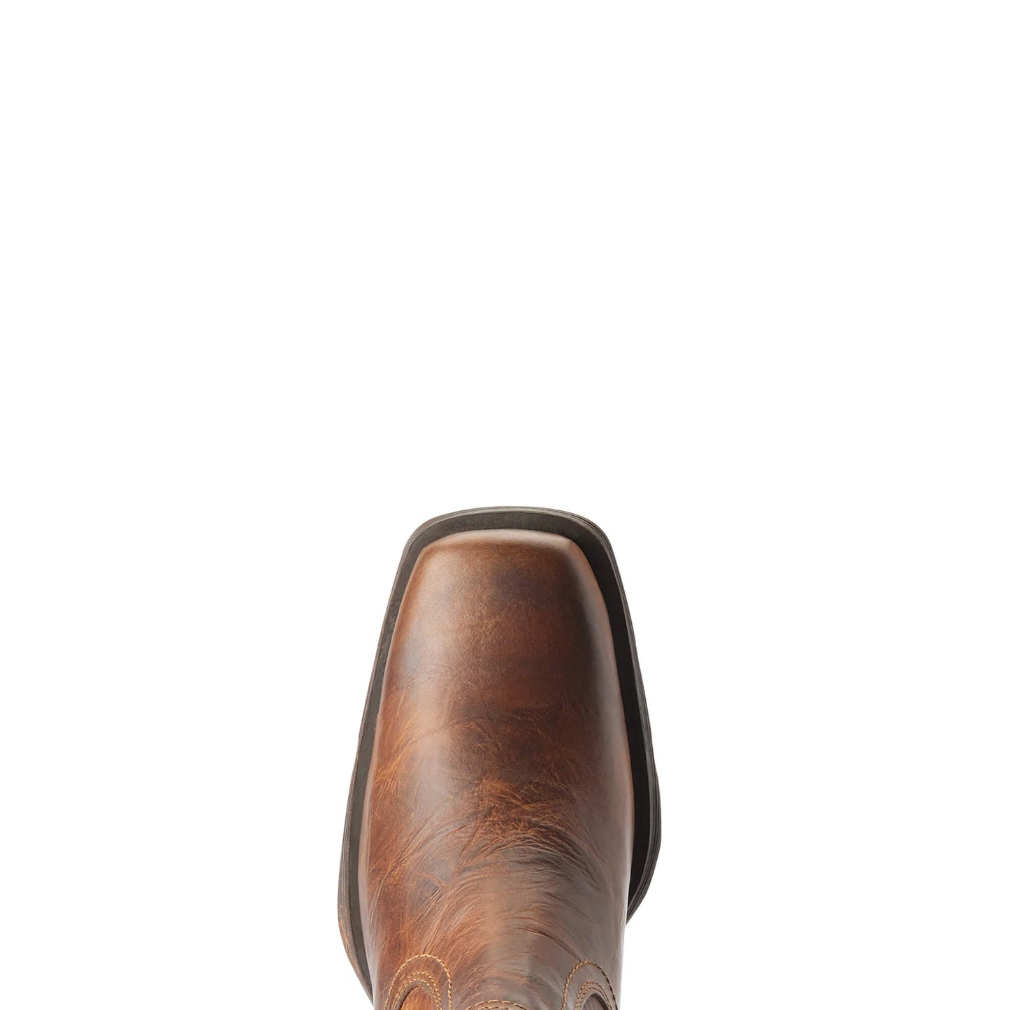 Ariat Midtown Rambler Boot