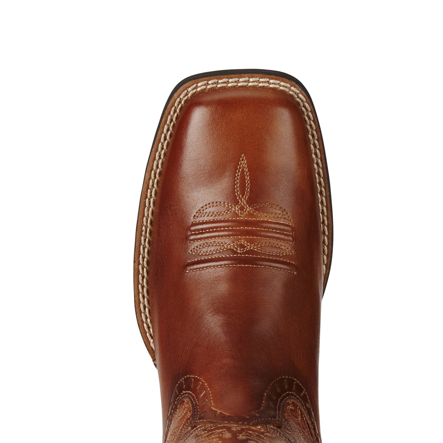 Ariat Women Round Up Remuda Western Boot